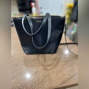 Ted Baker Bag 👜